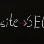 strategia SEO